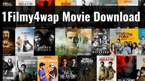 1filmy4wap.com 2022|1filmy4wap 